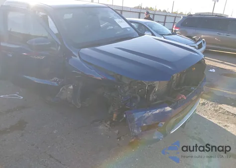 2022 Nissan Frontier Pro-X 4X2 from USA, damaged, VIN 1N6ED1EJ1NN602012